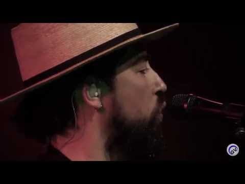Jackie Greene — Full Show