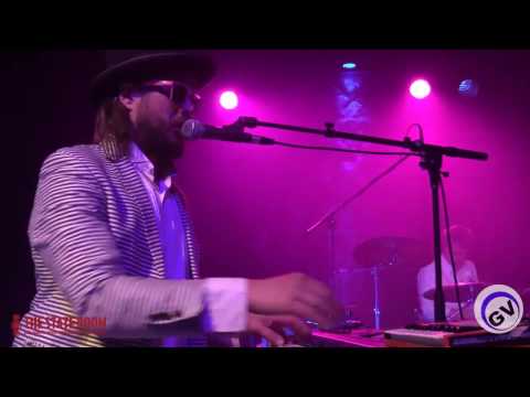 Marco Benevento — Full Show