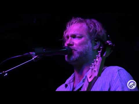 Anders Osborne — “Lafayette”