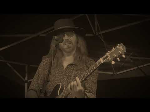 In Sepia — “I Wish”