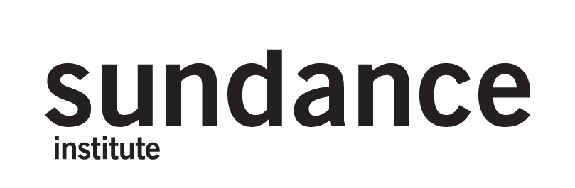 Sundance Institute